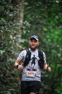 BIB: 5475
                            <button type="button" onclick="openModal(22430304)" class="btn btn-primary btn-sm float-right btn-popup" data-toggle="modal" data-target=".modal-high-quality">
                        <i class="fas fa-shopping-cart"></i> Add to Cart
                    </button>
                                            <button type="button" onclick="isThisMe(22430304, true)" class="btn btn-success btn-sm float-right btn-popup btn-isme hidden" data-toggle="tooltip" data-placement="bottom" title="นี่คือรูปของคุณใช่ไหม คลิกที่นี่เพื่อเอาเข้าอัลบั้ม">
                        <i class="fas fa-plus"></i> Add to album
                    </button>
                    <button type="button" onclick="isThisMe(22430304, false)" class="btn btn-warning btn-sm float-right btn-popup btn-isnotme hidden">
                        <i class="fas fa-ban"></i> Remove from album
                    </button>